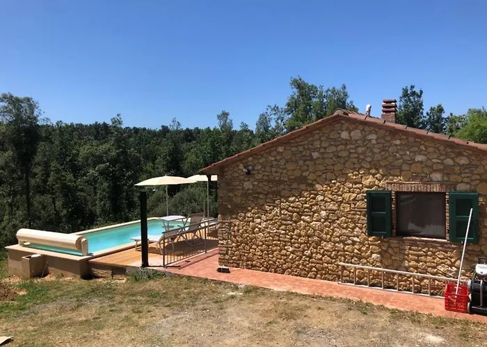 Casa Casa vacanze