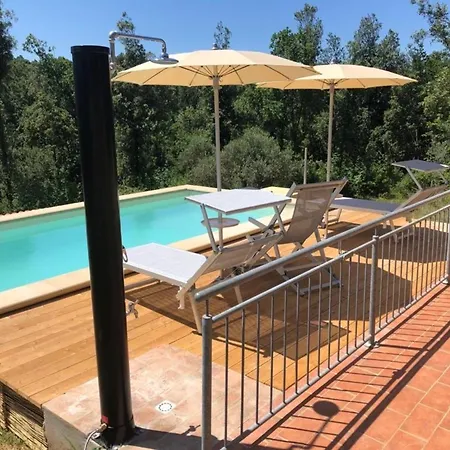 Casa Casa vacanze *