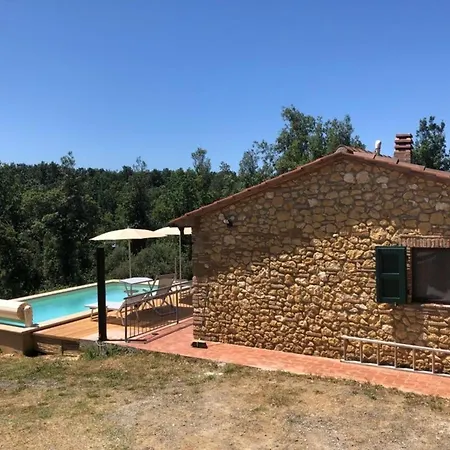 Casa Casa vacanze