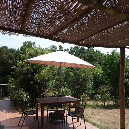 Casa vacanze Casa