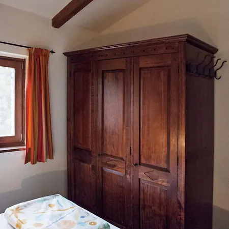 Casa Casa vacanze *