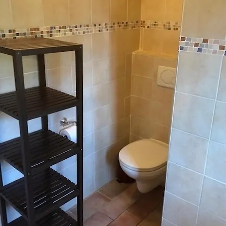 Casa Casa vacanze *